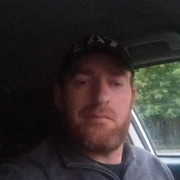  ,   Ramzan, 44 ,   ,   , c 