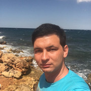  ,   , 36 ,   ,   , c 