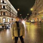 ���������� ������, ���� ������� ������, 26 ���, ������������ ��� ������, ����� � ���������