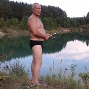  ,   , 59 ,   ,   , c 