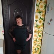 ���������� �����, ���� ������� ������, 32 ����, ������������ ��� ������, ����� � ���������, c�������� ���������