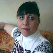  -,   , 42 ,   ,   , c 
