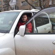 ���������� ������, ���� ������� ����, 39 ���, ������������ ��� ������, ���������