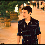  ,   Zhanadil, 35 ,   ,   