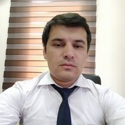  ,   Farhodjon, 38 ,   ,   , c 
