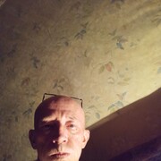 ���������� ������, ���� ������� Sergey, 65 ���, ������������ ��� ������, ����� � ���������, c�������� ���������