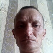  ,  , 47