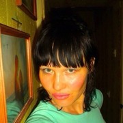  ,   , 46 ,   ,   , c 