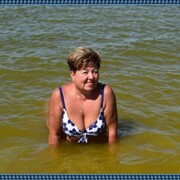  ,   , 65 ,     , c 