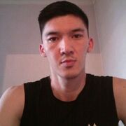 ,   , 30 ,     , c , 