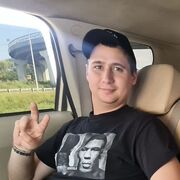 ���������� ������, ���� ������� �����, 28 ���, ������������ ��� ������, ����� � ���������, c�������� ���������, ���������