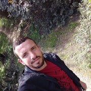  Algiers,  ABDOU, 36