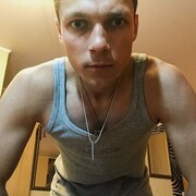  ,   , 33 ,   ,   