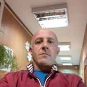 ���������� ������, ���� ������� �����, 51 ���, ������������ ��� ������, ����� � ���������, c�������� ���������