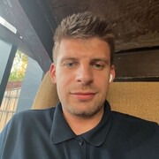  --,   Ian, 31 ,   ,   , 