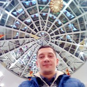 ���������� ����������, ������� ������, 46