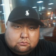 ���������� ������, ���� ������� �����, 41 ���, ������������ 