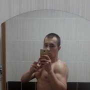  ,   , 30 ,   ,   , c 