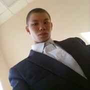 ���������� �����, ���� ������� M�����, 27 ���, ������������ ��� ������, ����� � ���������, c�������� ���������, ���������