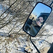 ���������� �����, ���� ����� ������, 24 ����, ������������ ��� ������, ����� � ���������, c�������� ���������, ���������