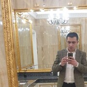  ,   , 35 ,   ,   