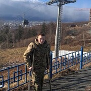 ���������� ����-���������, ���� ����� ����, 18 ���, ������������ ��� ������, ����� � ���������, c�������� ���������