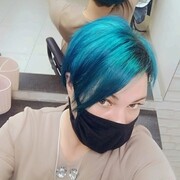 ���������� ������, ���� ������� ��������, 36 ���, ������������ ��� ����� � ���������, c�������� ���������, ���������