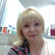 ,   , 50 ,     , c 