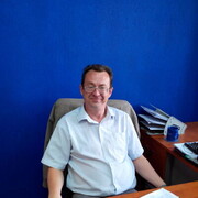  ,   , 55 ,     , c 