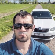 ���������� ����, ���� ������� ������, 35 ���, ������������ ��� ������, ����� � ���������, c�������� ���������