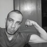  ,   , 36 ,   ,   , c , 