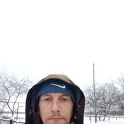  ,   , 46 ,   ,   , c 