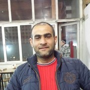  ,   Ahmad, 40 ,     , c 