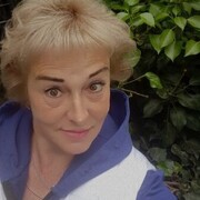 ���������� �����������, ���� ������� �������, 55 ���, ������������ ��� ������, ����� � ���������