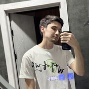 ���������� �������, ���� ������� Rustam, 31 ���, ������������ ��� ������, ����� � ���������