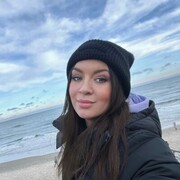 ���������� ����-���������, �����