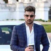 ���������� ���������, ���� ����� ������, 25 ���, ������������ ��� ������, ����� � ���������