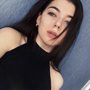 ���������� ������������, ���� ������� �����, 29 ���, ������������ ��� ������, ����� � ���������, c�������� ���������