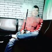 ���������� ���, ���� ������� Barmaley, 28 ���, ������������ ��� ������, ����� � ���������, c�������� ���������