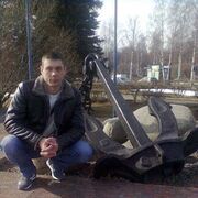  ,   Vitalii, 79 ,   c , 