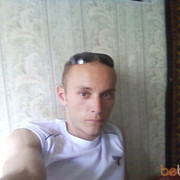  ,   , 43 ,   ,   , c , 