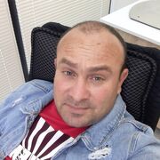 ���������� ����, ������� Gogita, 40