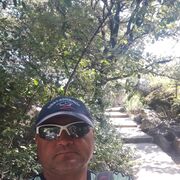 ���������� �����, ���� ������� ��������, 50 ���, ������������ ��� ������, ����� � ���������