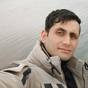  ,   Zaki, 30 ,   ,   , c , 