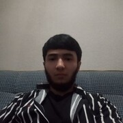 ���������� �������, ���� ������� Dimka, 29 ���, ������������ ��� ������, ����� � ���������