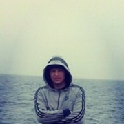 ���������� ������-���������, ���� ������� �����, 36 ���, ������������ ��� ������, ����� � ���������, c�������� ���������