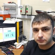  ,   , 35 ,   , 