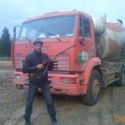 ���������� �����������, ���� ������� �����, 36 ���, ������������ ��� ������, ����� � ���������, c�������� ���������