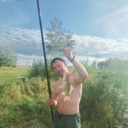 ���������� ����, ���� ������� ���������, 42 ����, ������������ ��� ������, ����� � ���������