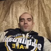  ,  , 28